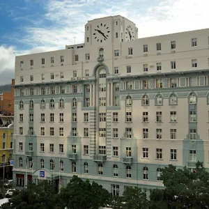 3* Otel Onomo - On The Square